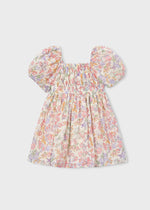Cargar imagen en el visor de la galería, Vestido Flores Blossom

