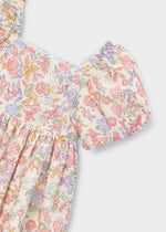 Cargar imagen en el visor de la galería, Vestido Flores Blossom
