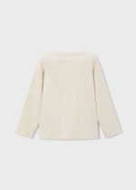 Cargar imagen en el visor de la galería, Conjunto Camisa Gris Camiseta Pantalón
