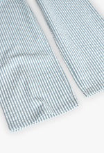 Cargar imagen en el visor de la galería, Mono Pantalón Rayas
