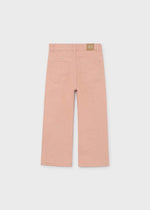 Cargar imagen en el visor de la galería, Pantalón Rosa Remaches
