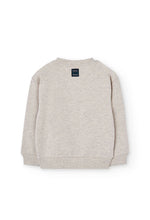 Cargar imagen en el visor de la galería, Conjunto Sudadera Pesca Pantalón Verde
