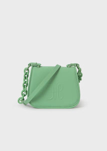 Bolso Verde