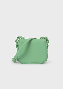 Bolso Verde