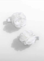 Cargar imagen en el visor de la galería, Set 2 Flores Nata
