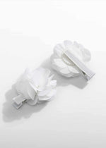 Cargar imagen en el visor de la galería, Set 2 Flores Nata

