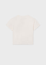 Cargar imagen en el visor de la galería, Camiseta Botas Vaqueras
