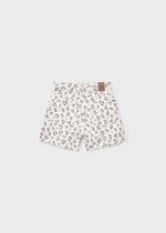 Cargar imagen en el visor de la galería, Conjunto Camiseta y Short Animal Print
