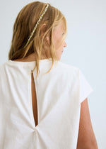 Cargar imagen en el visor de la galería, Conjunto Camiseta y Short Animal Print
