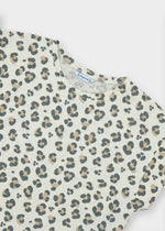 Cargar imagen en el visor de la galería, Camiseta Animal Print
