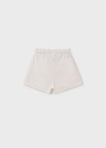 Cargar imagen en el visor de la galería, Conjunto Blusa y Short Crudo
