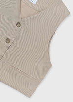 Cargar imagen en el visor de la galería, Conjunto Chaleco y Short Arena
