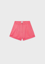 Cargar imagen en el visor de la galería, Conjunto Chaleco y Short Coral
