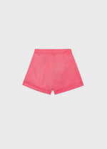 Cargar imagen en el visor de la galería, Conjunto Chaleco y Short Coral
