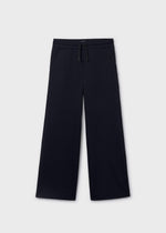 Cargar imagen en el visor de la galería, Pantalón Negro
