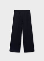 Cargar imagen en el visor de la galería, Pantalón Negro
