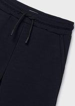Cargar imagen en el visor de la galería, Pantalón Negro
