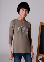 Cargar imagen en el visor de la galería, Camiseta Trails
