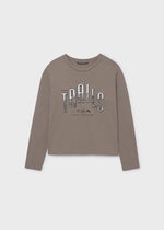 Cargar imagen en el visor de la galería, Camiseta Trails
