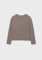 Cargar imagen en el visor de la galería, Camiseta Trails
