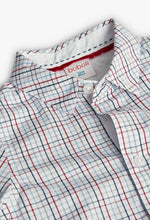 Cargar imagen en el visor de la galería, Camisa Cuadros
