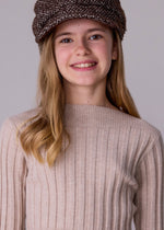 Cargar imagen en el visor de la galería, Suéter Toffe
