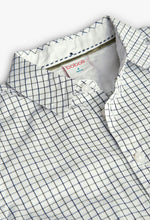 Cargar imagen en el visor de la galería, Camisa Cuadros
