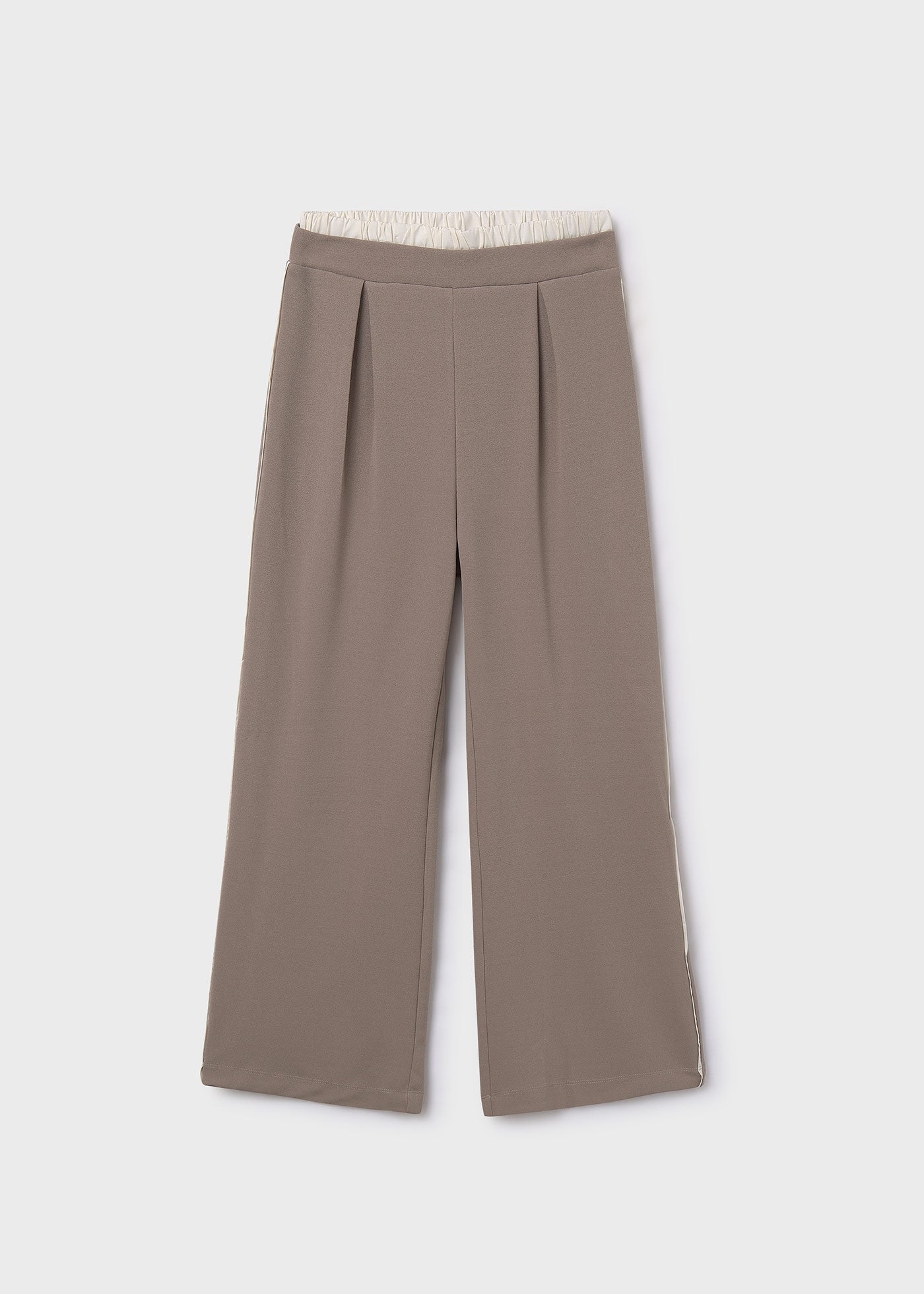 Pantalón Topo