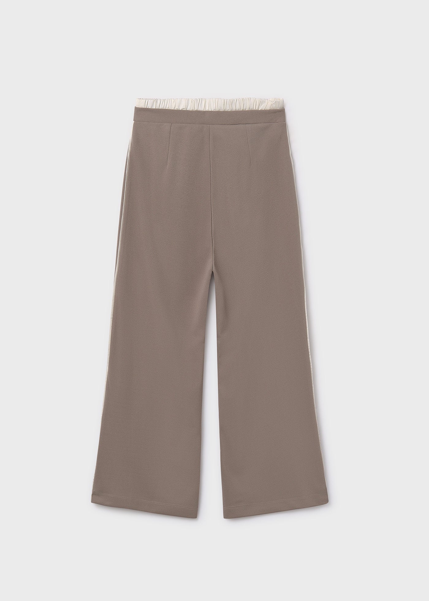 Pantalón Topo