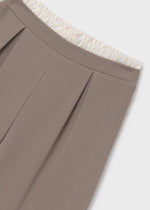 Cargar imagen en el visor de la galería, Pantalón Topo
