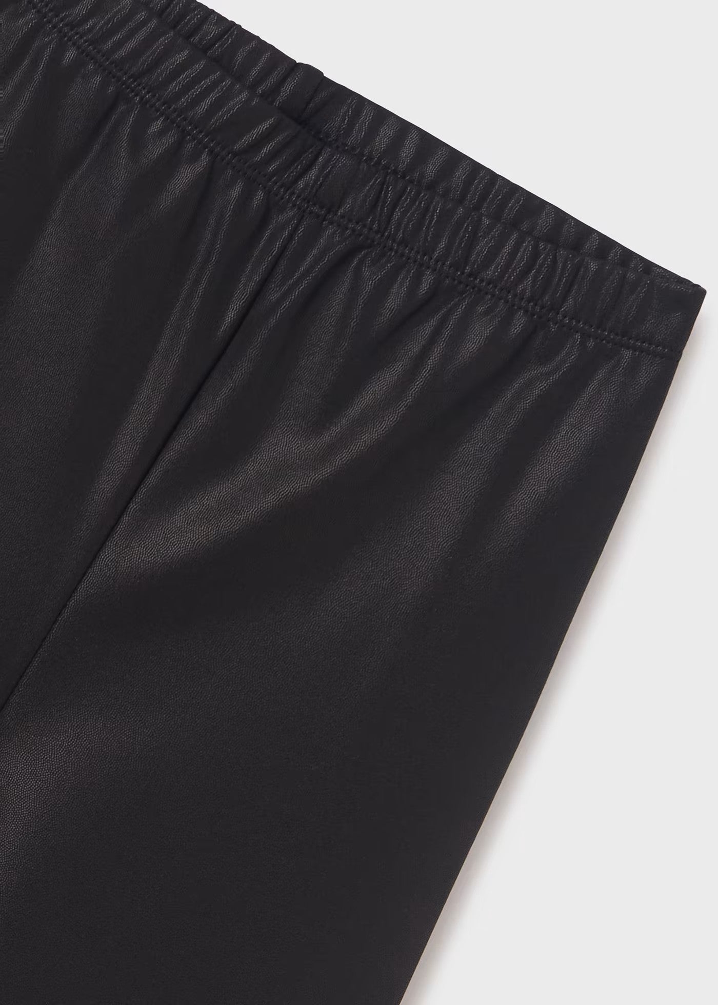 Conjunto Sudadera Beige Leggings