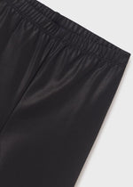 Cargar imagen en el visor de la galería, Conjunto Sudadera Beige Leggings
