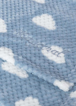 Cargar imagen en el visor de la galería, Cobija Nubes
