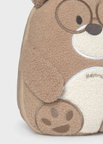 Cargar imagen en el visor de la galería, Mochila Osito
