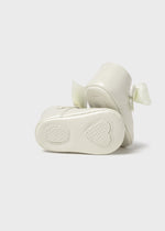 Cargar imagen en el visor de la galería, Merceditas Listón Crudo
