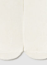 Cargar imagen en el visor de la galería, Mallas Crudo
