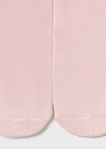 Cargar imagen en el visor de la galería, Mallas Rosa
