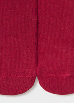 Cargar imagen en el visor de la galería, Mallas Rojo
