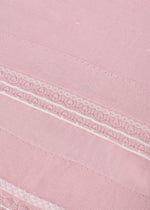 Cargar imagen en el visor de la galería, Cobija Tejida
