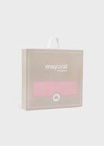 Cargar imagen en el visor de la galería, Cobija Tejida
