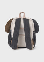 Cargar imagen en el visor de la galería, Mochila Perrito
