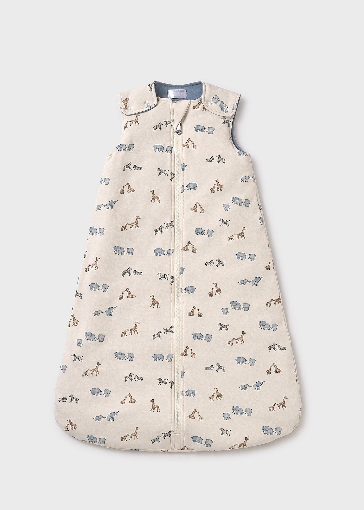 Saco de Dormir Animalitos