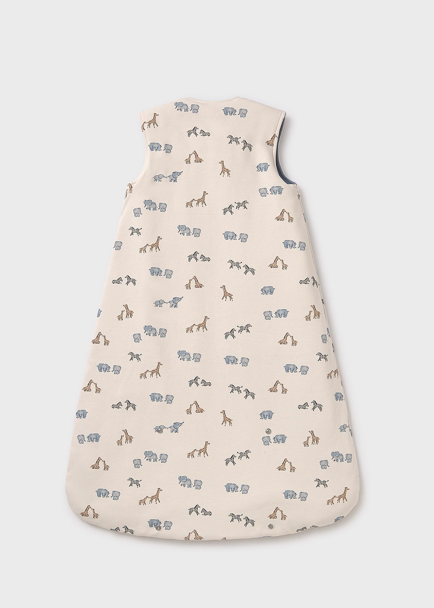 Saco de Dormir Animalitos