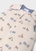 Cargar imagen en el visor de la galería, Saco de Dormir Animalitos
