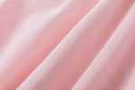 Cargar imagen en el visor de la galería, Conjunto Blusa y Short Rosa
