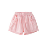 Cargar imagen en el visor de la galería, Conjunto Blusa y Short Rosa
