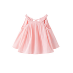 Cargar imagen en el visor de la galería, Conjunto Blusa y Short Rosa
