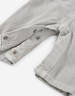 Cargar imagen en el visor de la galería, Conjunto Overol Camiseta Fresitas
