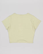 Cargar imagen en el visor de la galería, Camiseta Verde
