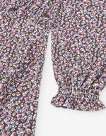 Cargar imagen en el visor de la galería, Vestido Florecitas
